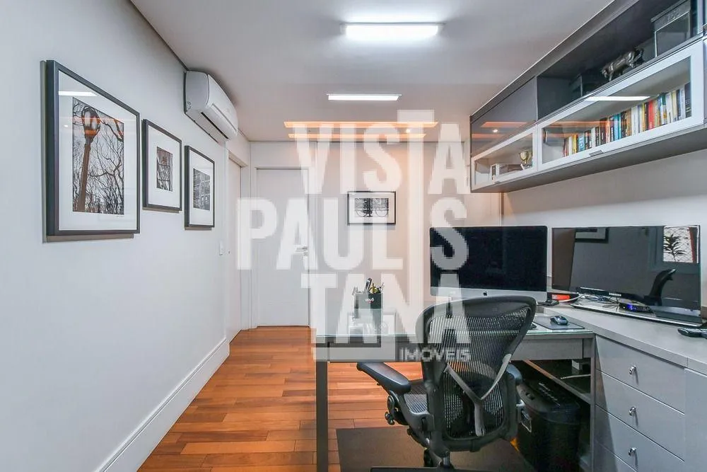 Apartamento com 2 suítes à venda em Jardim Luzitânia, São Paulo, por R$ 9.400.000 Imagem 26