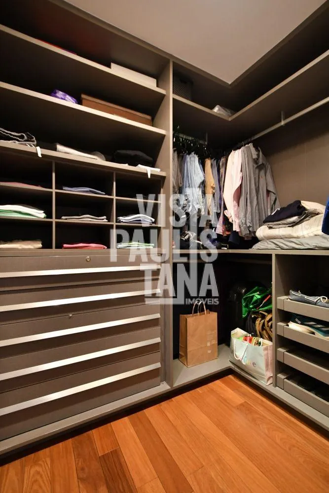 Apartamento com 2 suítes à venda em Jardim Luzitânia, São Paulo, por R$ 9.400.000 Imagem 28