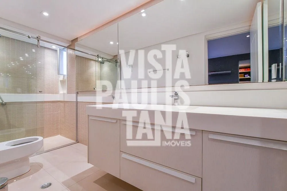 Apartamento com 2 suítes à venda em Jardim Luzitânia, São Paulo, por R$ 9.400.000 Imagem 29