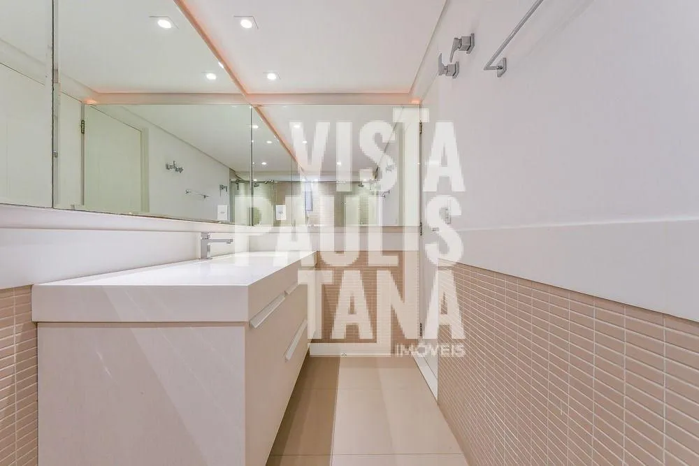 Apartamento com 2 suítes à venda em Jardim Luzitânia, São Paulo, por R$ 9.400.000 Imagem 30