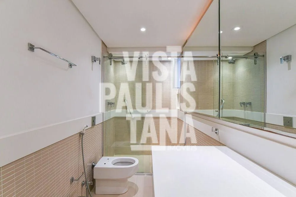 Apartamento com 2 suítes à venda em Jardim Luzitânia, São Paulo, por R$ 9.400.000 Imagem 31