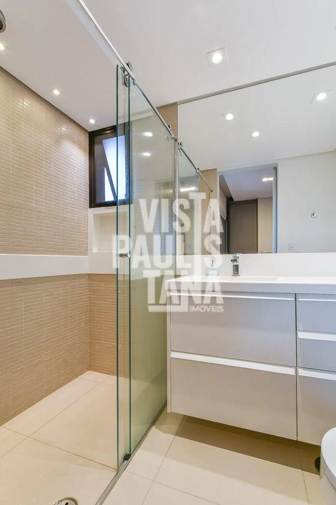 Apartamento com 2 suítes à venda em Jardim Luzitânia, São Paulo, por R$ 9.400.000 Imagem 38
