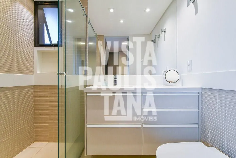 Apartamento com 2 suítes à venda em Jardim Luzitânia, São Paulo, por R$ 9.400.000 Imagem 39