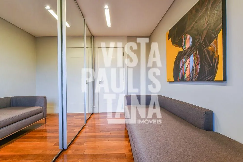 Apartamento com 2 suítes à venda em Jardim Luzitânia, São Paulo, por R$ 9.400.000 Imagem 40