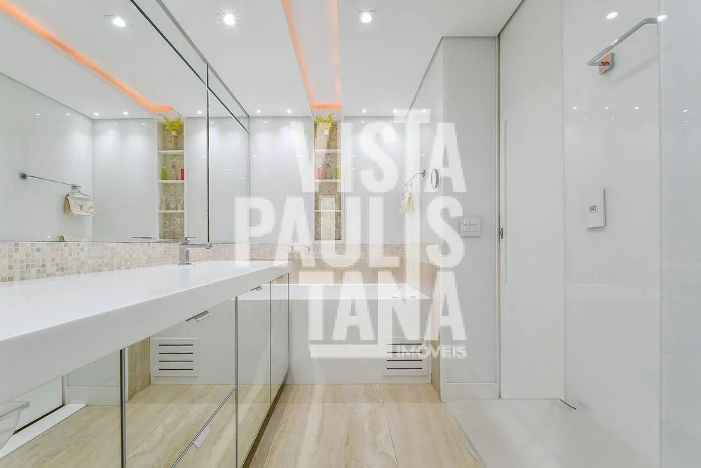 Apartamento com 2 suítes à venda em Jardim Luzitânia, São Paulo, por R$ 9.400.000 Imagem 43