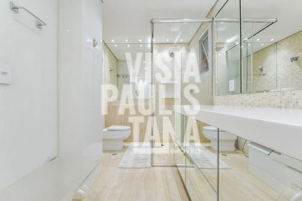 Apartamento com 2 suítes à venda em Jardim Luzitânia, São Paulo, por R$ 9.400.000 Imagem 44