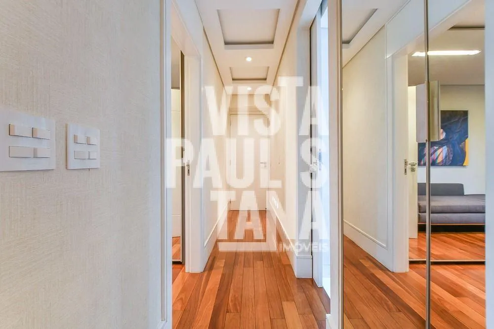 Apartamento com 2 suítes à venda em Jardim Luzitânia, São Paulo, por R$ 9.400.000 Imagem 45
