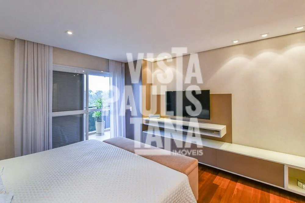 Apartamento com 2 suítes à venda em Jardim Luzitânia, São Paulo, por R$ 9.400.000 Imagem 46
