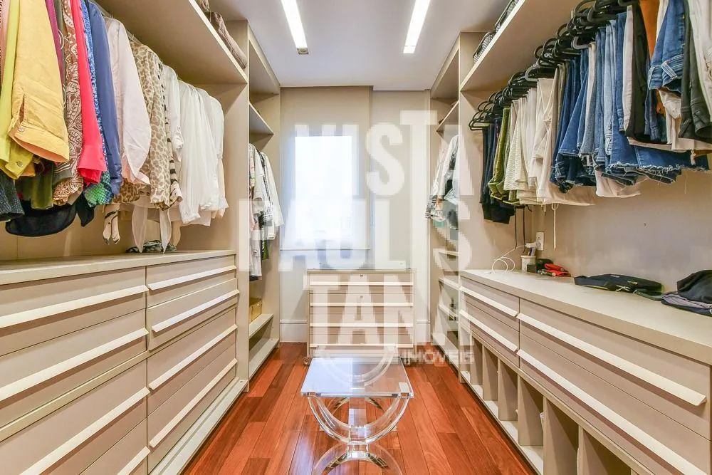 Apartamento com 2 suítes à venda em Jardim Luzitânia, São Paulo, por R$ 9.400.000 Imagem 48