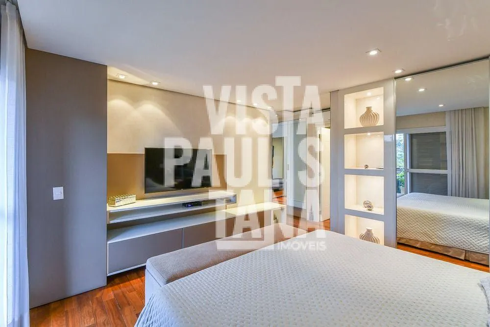 Apartamento com 2 suítes à venda em Jardim Luzitânia, São Paulo, por R$ 9.400.000 Imagem 50