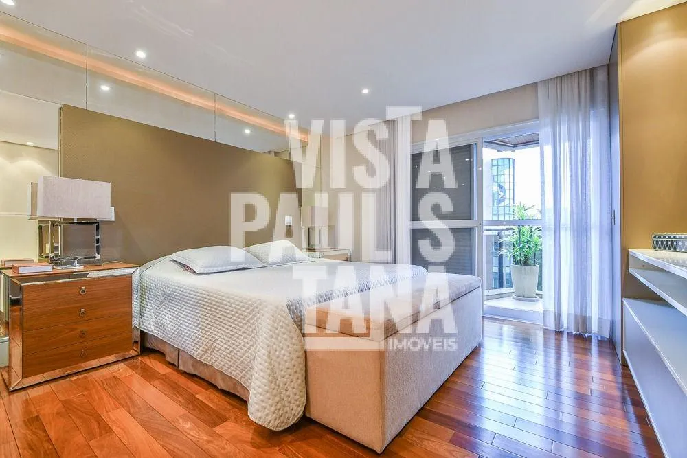 Apartamento com 2 suítes à venda em Jardim Luzitânia, São Paulo, por R$ 9.400.000 Imagem 51