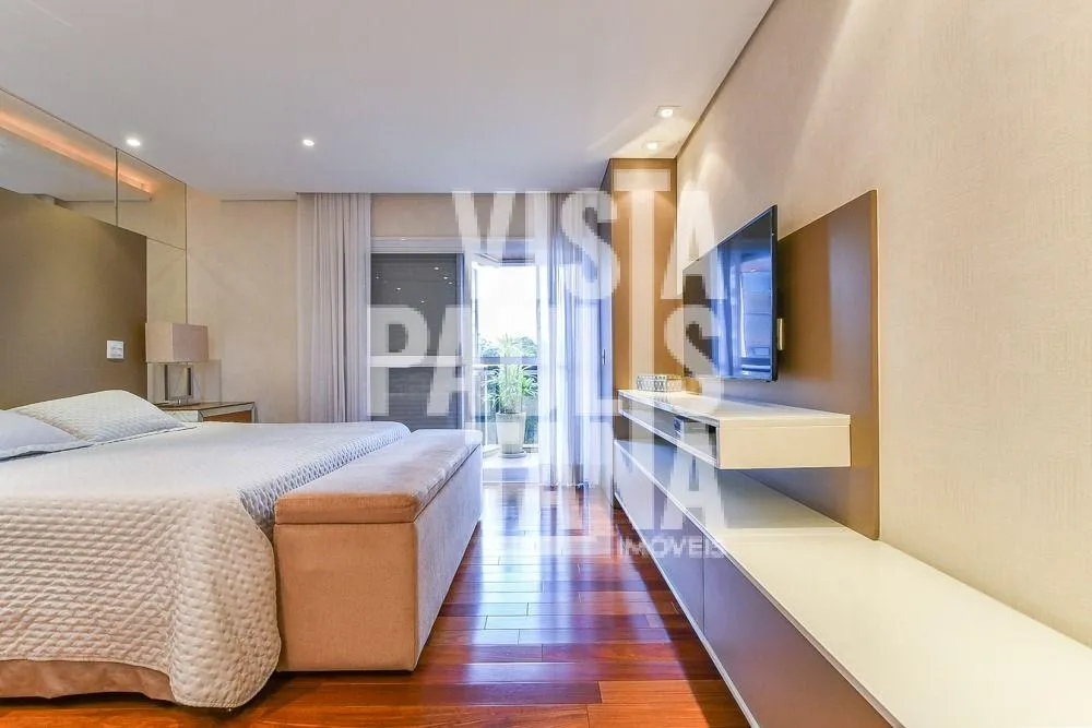 Apartamento com 2 suítes à venda em Jardim Luzitânia, São Paulo, por R$ 9.400.000 Imagem 52