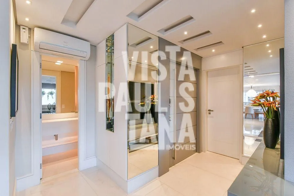 Apartamento com 2 suítes à venda em Jardim Luzitânia, São Paulo, por R$ 9.400.000 Imagem 53