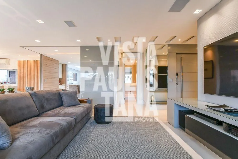 Apartamento com 2 suítes à venda em Jardim Luzitânia, São Paulo, por R$ 9.400.000 Imagem 54