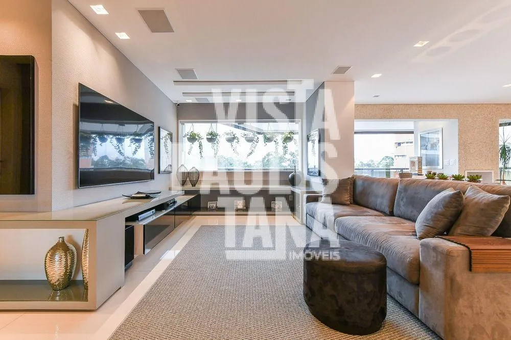 Apartamento com 2 suítes à venda em Jardim Luzitânia, São Paulo, por R$ 9.400.000 Imagem 55