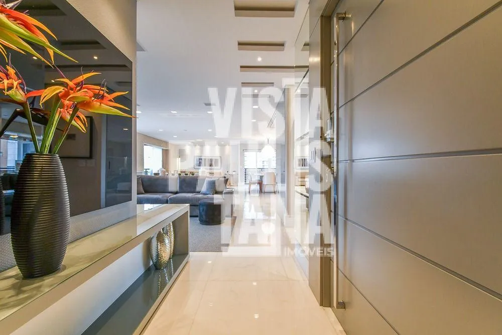 Apartamento com 2 suítes à venda em Jardim Luzitânia, São Paulo, por R$ 9.400.000 Imagem 56