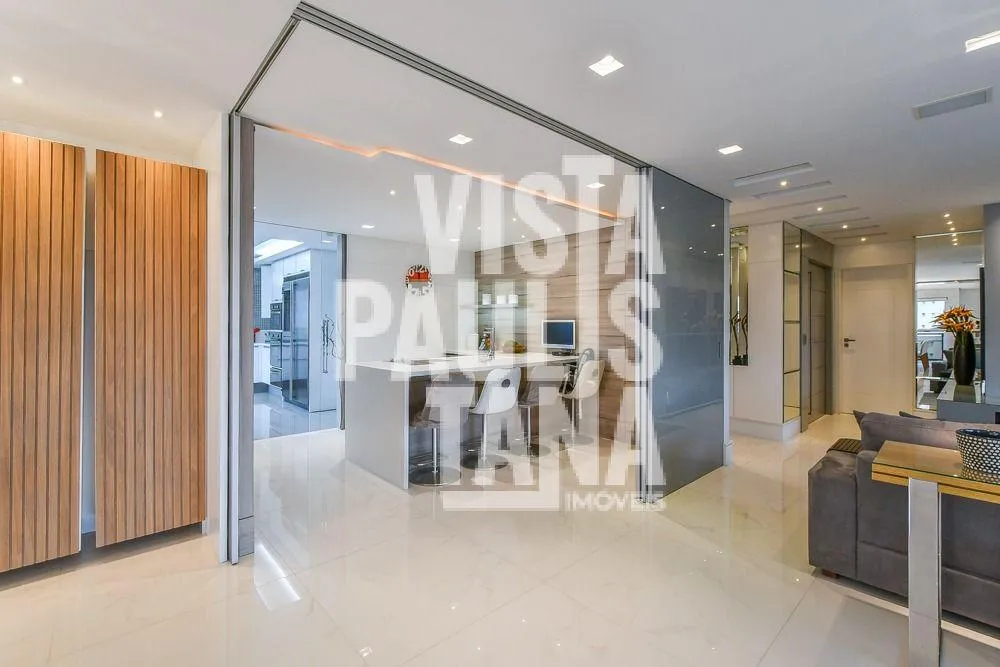 Apartamento com 2 suítes à venda em Jardim Luzitânia, São Paulo, por R$ 9.400.000 Imagem 57