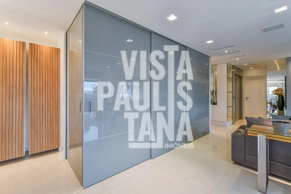 Apartamento com 2 suítes à venda em Jardim Luzitânia, São Paulo, por R$ 9.400.000 Imagem 58