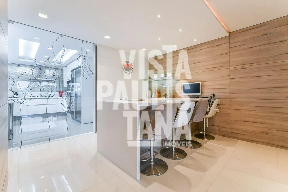 Apartamento com 2 suítes à venda em Jardim Luzitânia, São Paulo, por R$ 9.400.000 Imagem 59