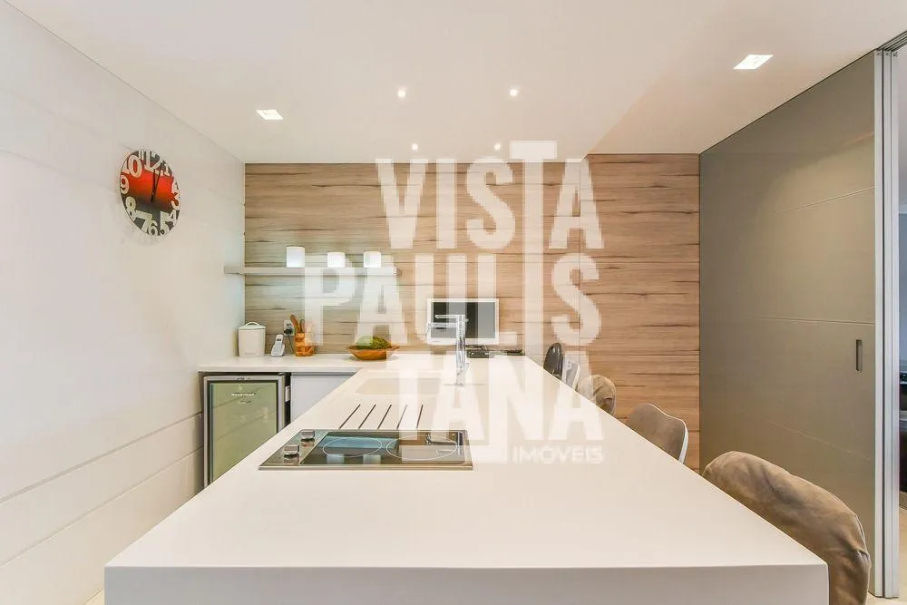 Apartamento com 2 suítes à venda em Jardim Luzitânia, São Paulo, por R$ 9.400.000 Imagem 60