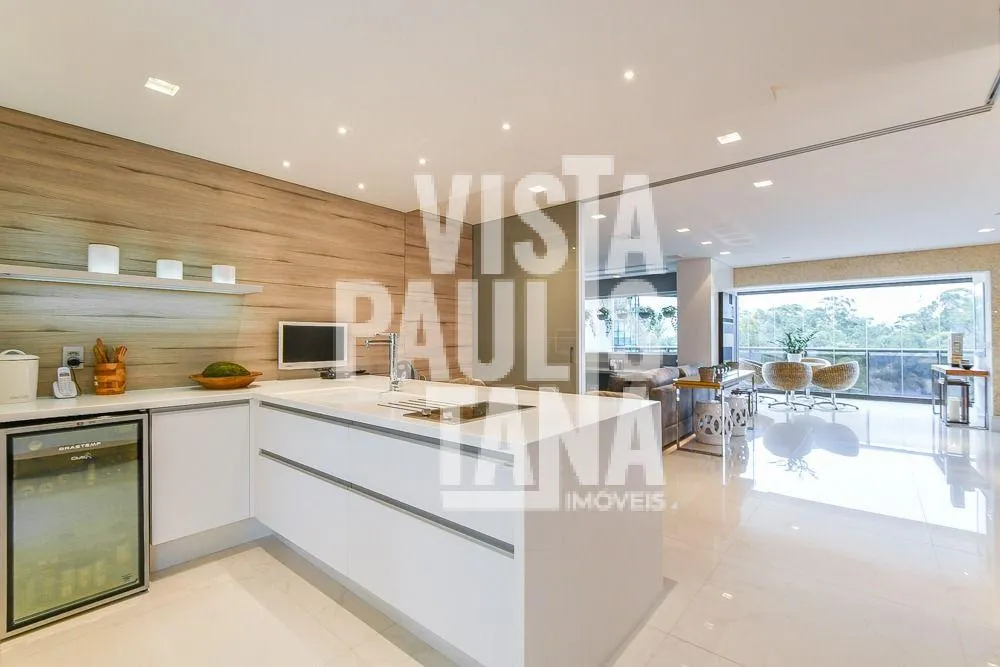 Apartamento com 2 suítes à venda em Jardim Luzitânia, São Paulo, por R$ 9.400.000 Imagem 61