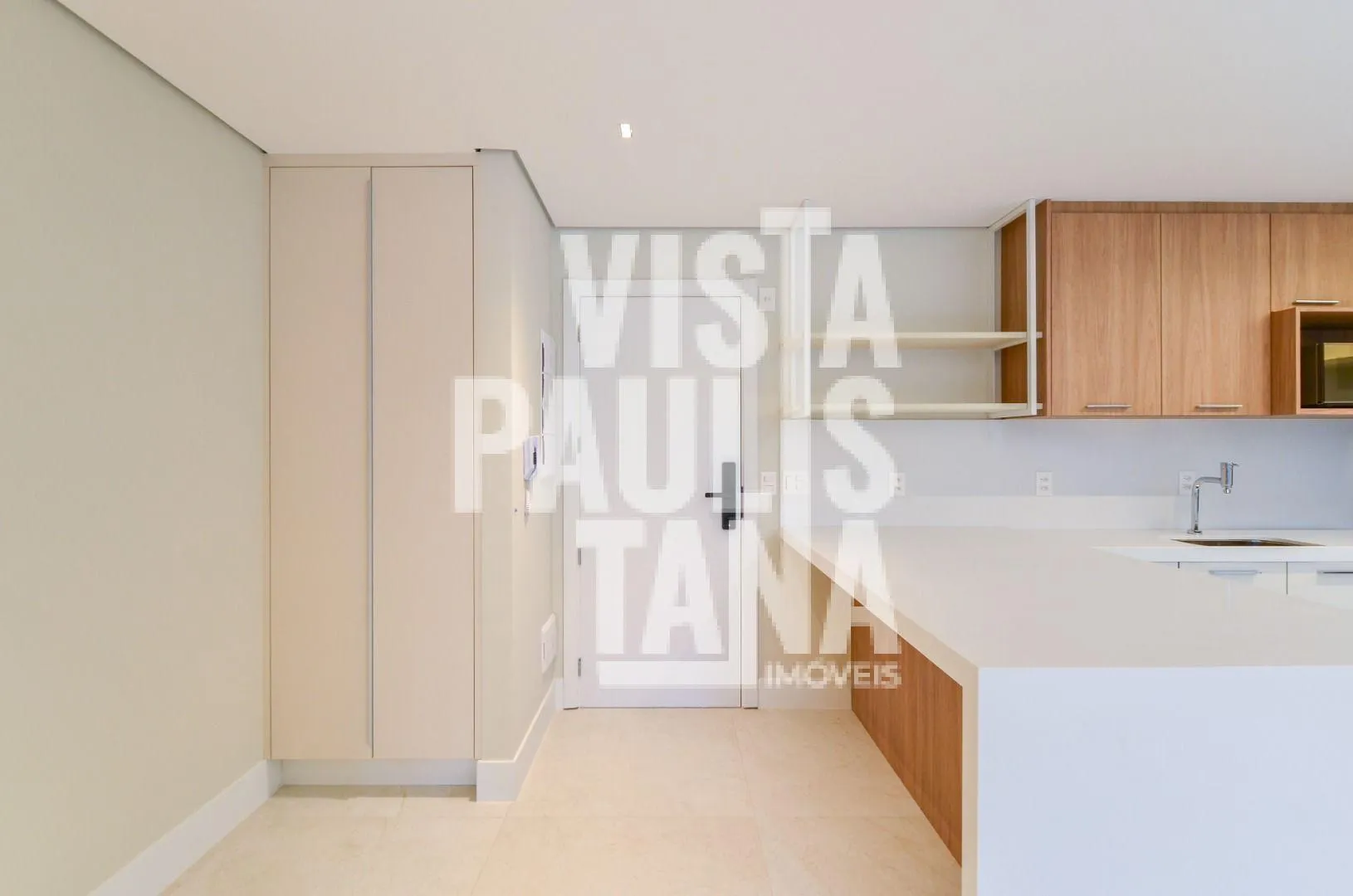 Apartamento com 1 suítes à venda em Vila Nova Conceição, São Paulo, por R$ 1.860.000 Imagem 10