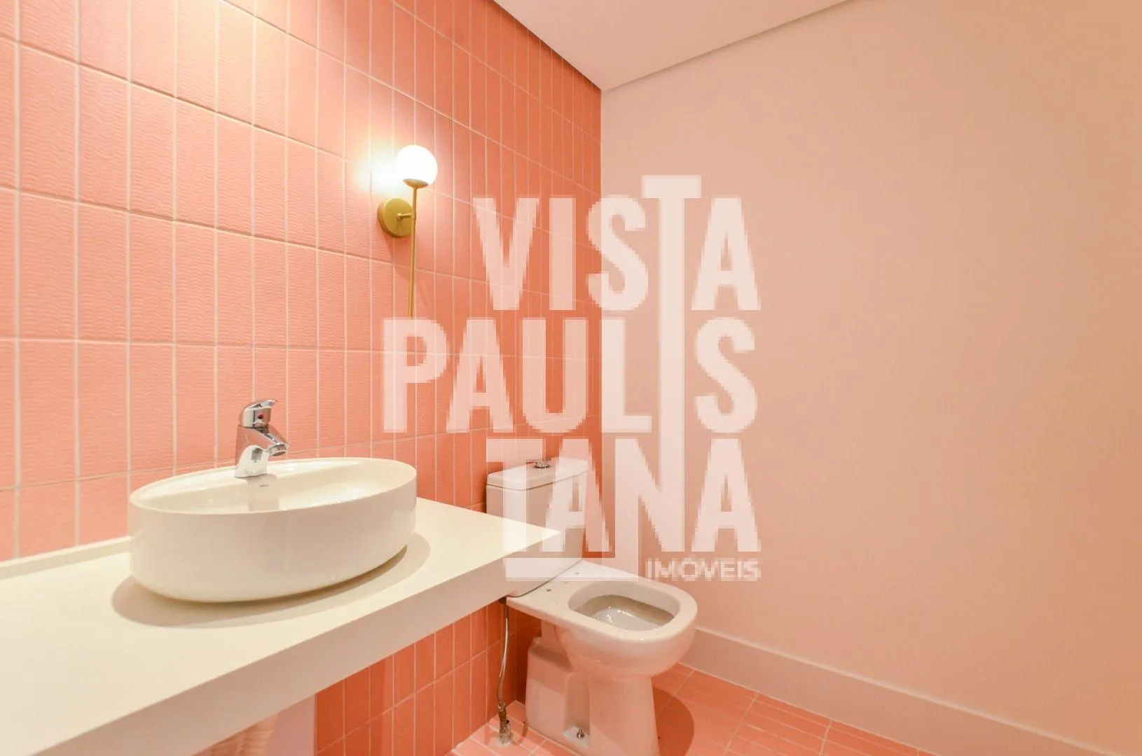 Apartamento com 1 suítes à venda em Vila Nova Conceição, São Paulo, por R$ 1.860.000 Imagem 13