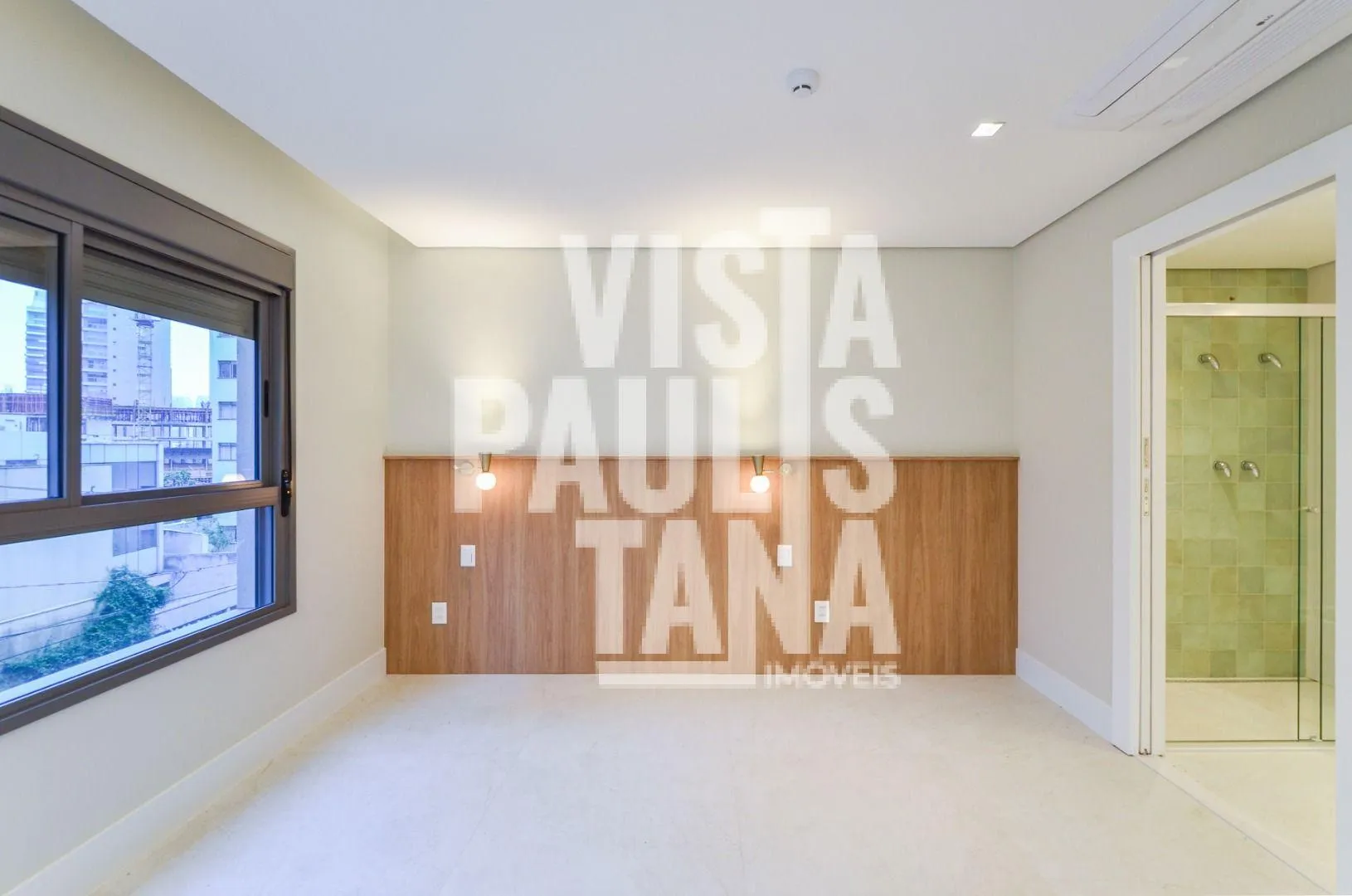 Apartamento com 1 suítes à venda em Vila Nova Conceição, São Paulo, por R$ 1.860.000 Imagem 15