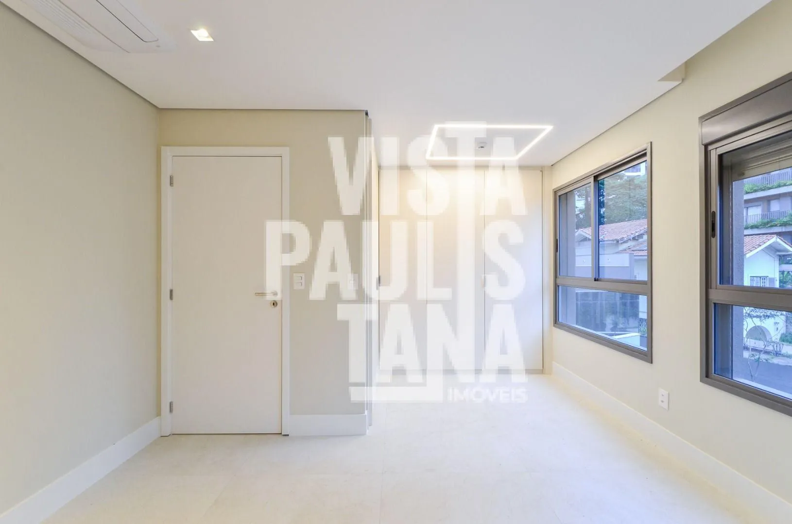 Apartamento com 1 suítes à venda em Vila Nova Conceição, São Paulo, por R$ 1.860.000 Imagem 16