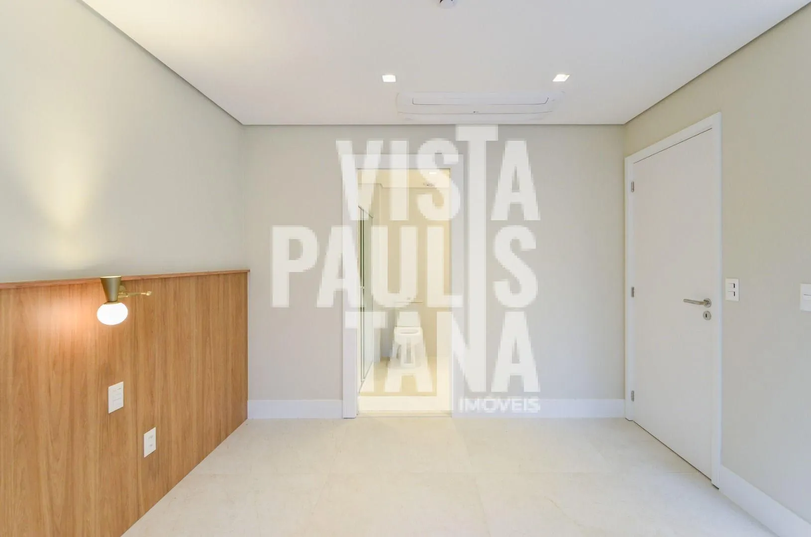 Apartamento com 1 suítes à venda em Vila Nova Conceição, São Paulo, por R$ 1.860.000 Imagem 17
