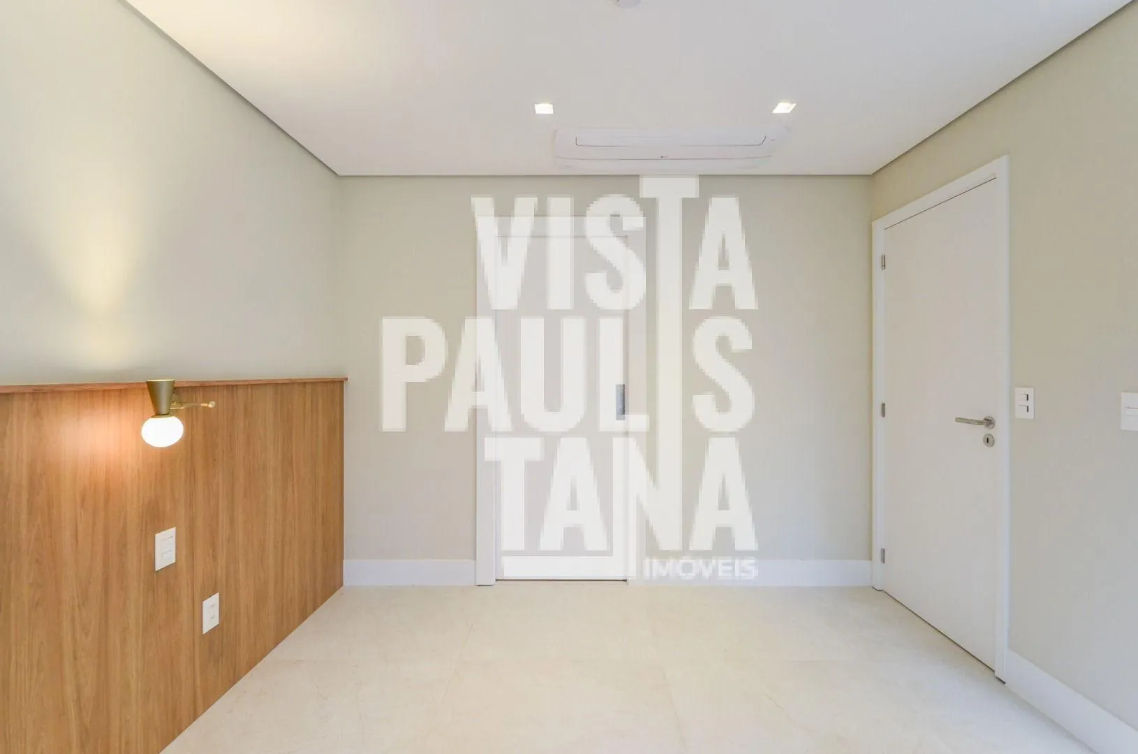 Apartamento com 1 suítes à venda em Vila Nova Conceição, São Paulo, por R$ 1.860.000 Imagem 18