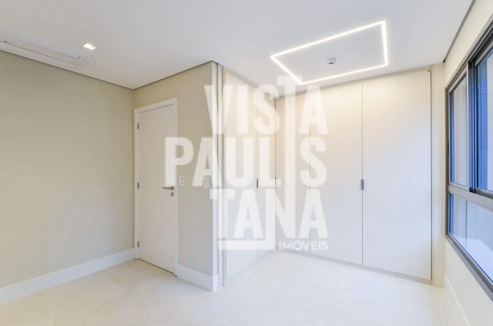Apartamento com 1 suítes à venda em Vila Nova Conceição, São Paulo, por R$ 1.860.000 Imagem 19