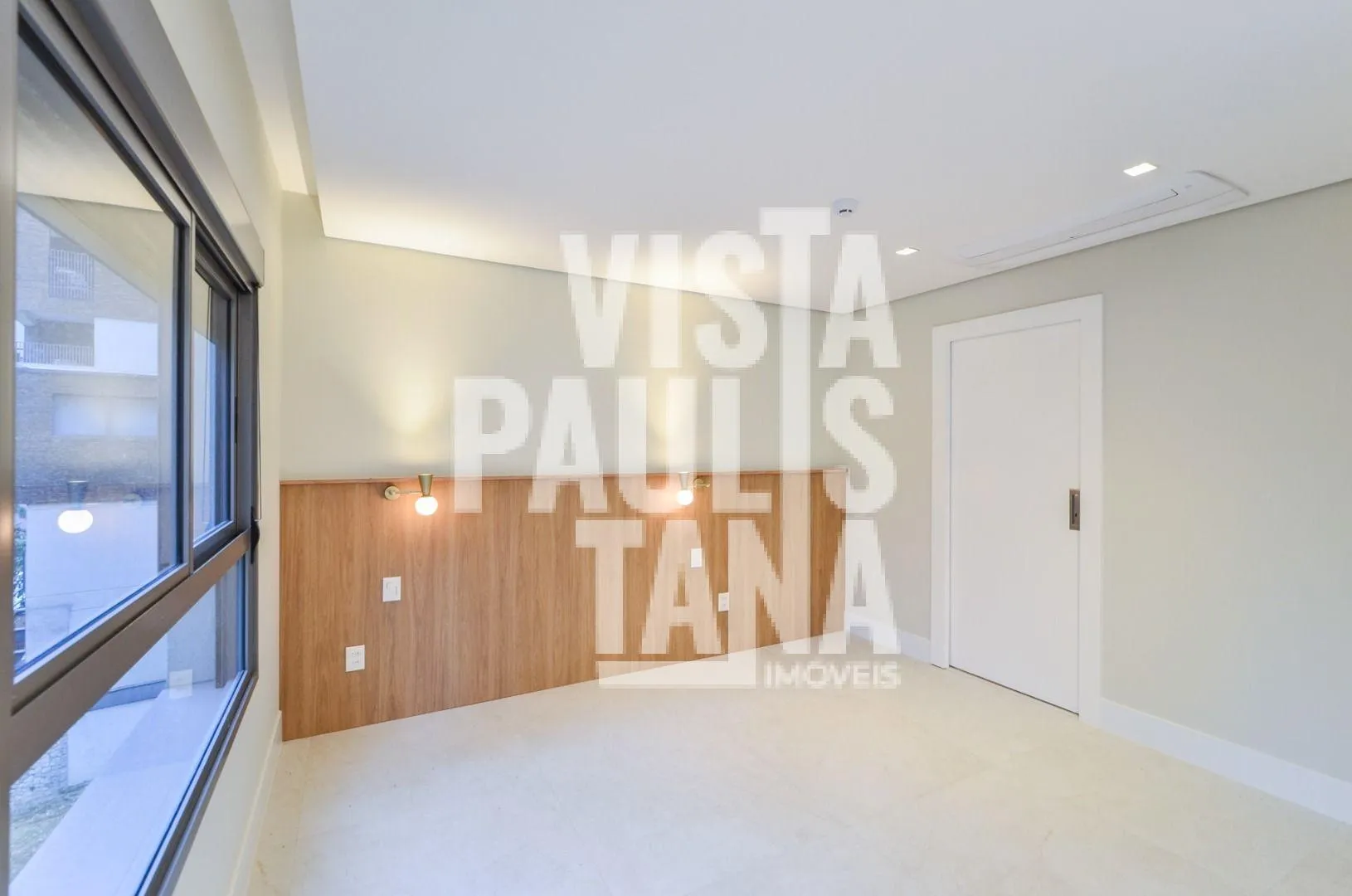 Apartamento com 1 suítes à venda em Vila Nova Conceição, São Paulo, por R$ 1.860.000 Imagem 20