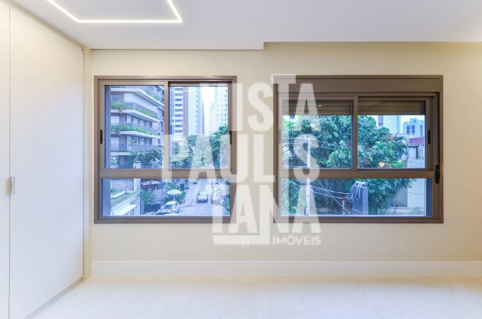 Apartamento com 1 suítes à venda em Vila Nova Conceição, São Paulo, por R$ 1.860.000 Imagem 21