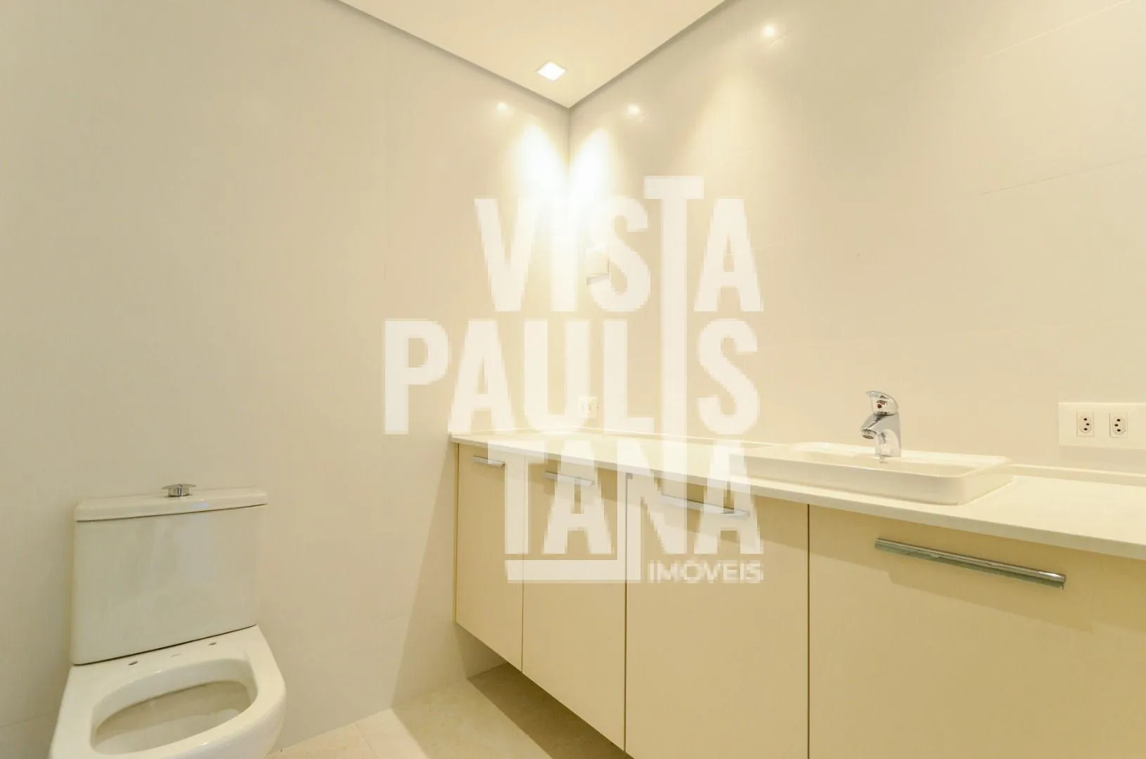 Apartamento com 1 suítes à venda em Vila Nova Conceição, São Paulo, por R$ 1.860.000 Imagem 22