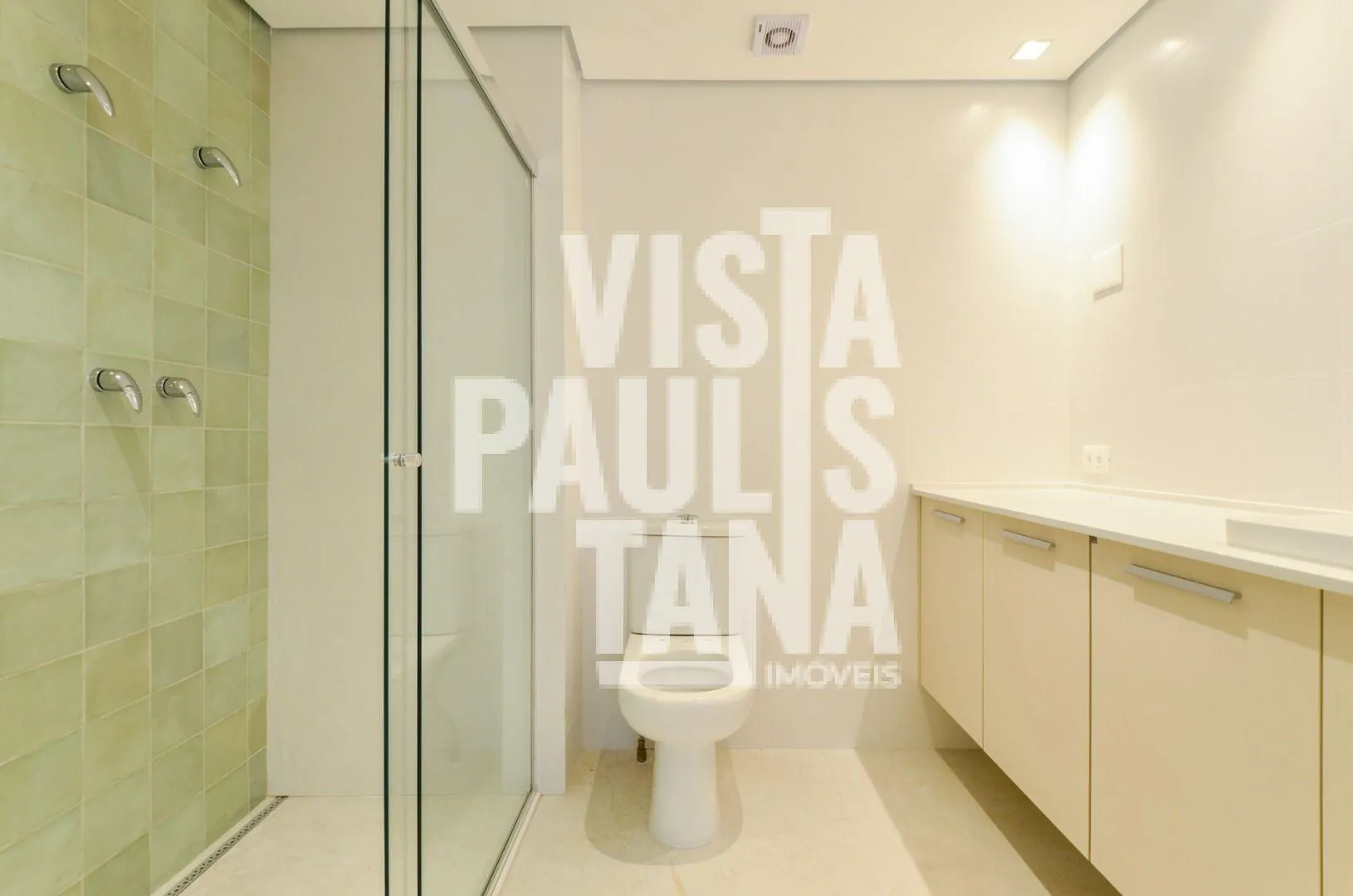 Apartamento com 1 suítes à venda em Vila Nova Conceição, São Paulo, por R$ 1.860.000 Imagem 24