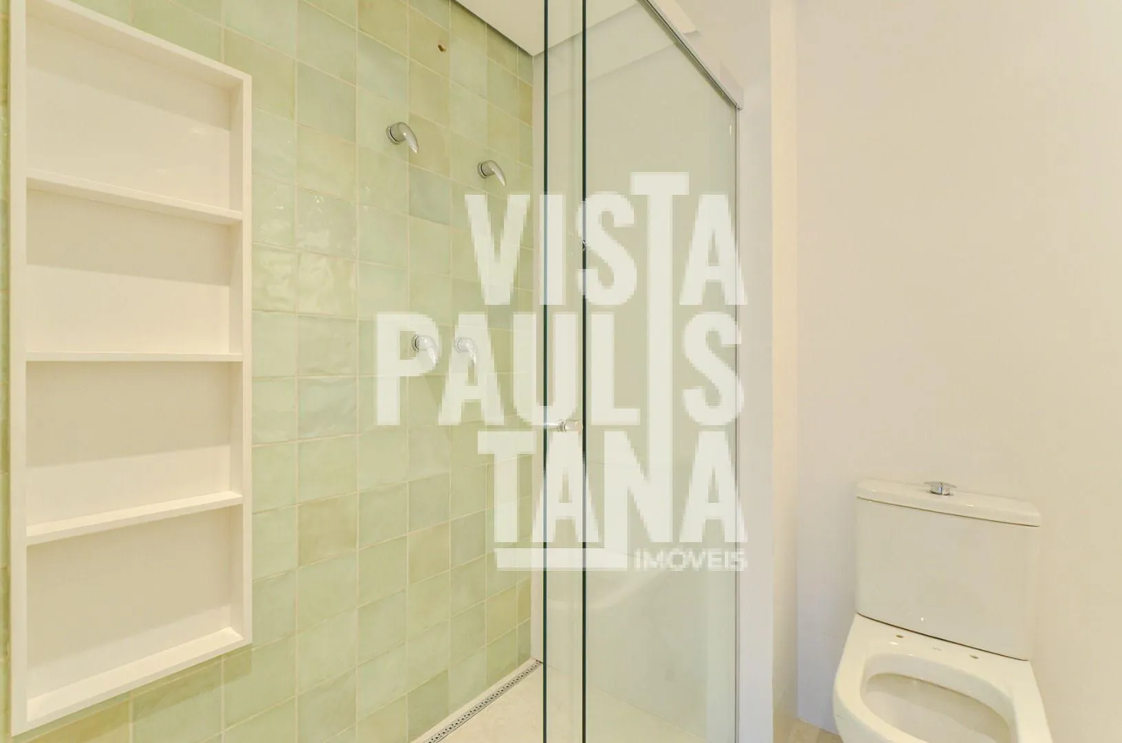 Apartamento com 1 suítes à venda em Vila Nova Conceição, São Paulo, por R$ 1.860.000 Imagem 25