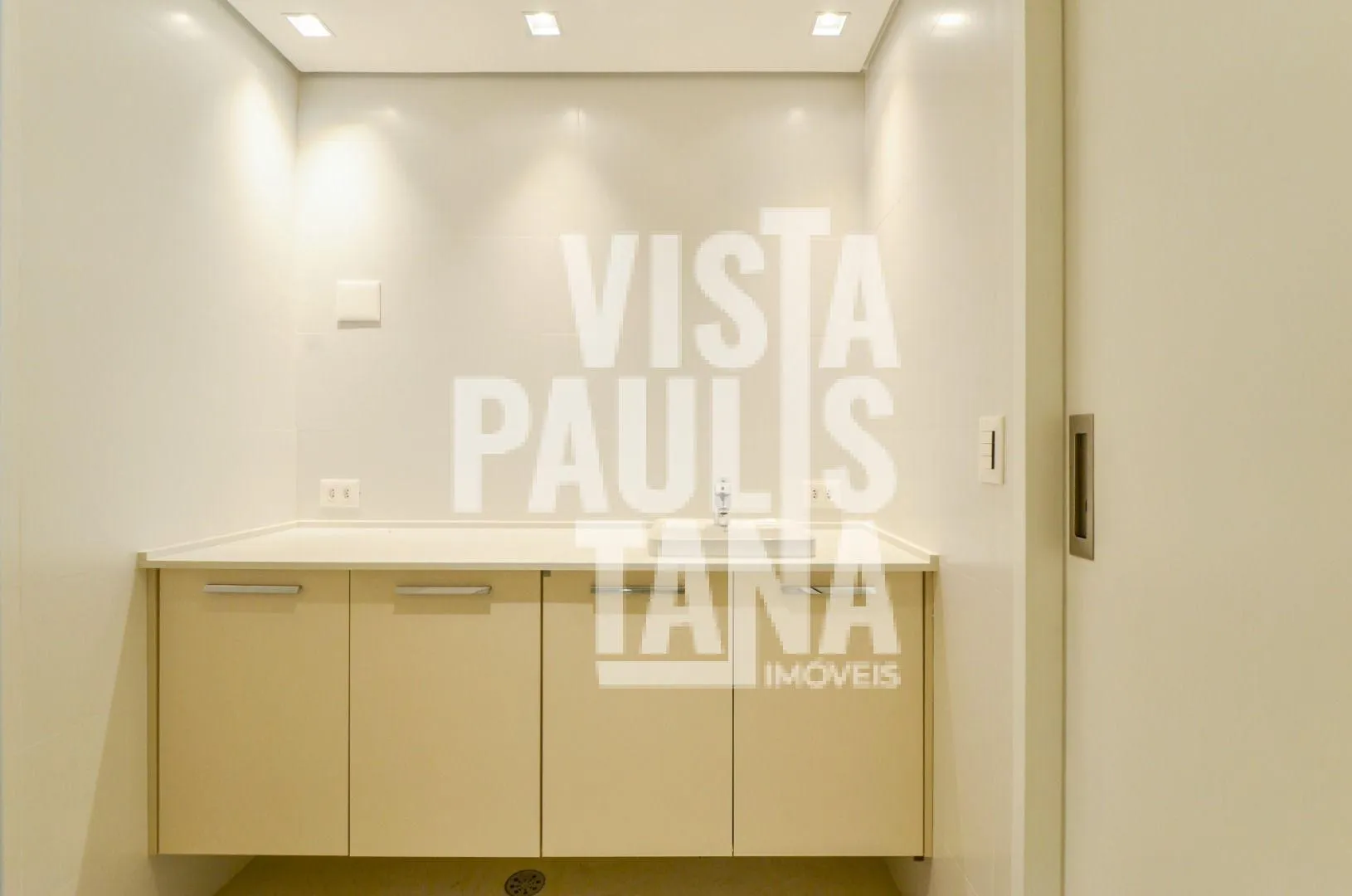 Apartamento com 1 suítes à venda em Vila Nova Conceição, São Paulo, por R$ 1.860.000 Imagem 28