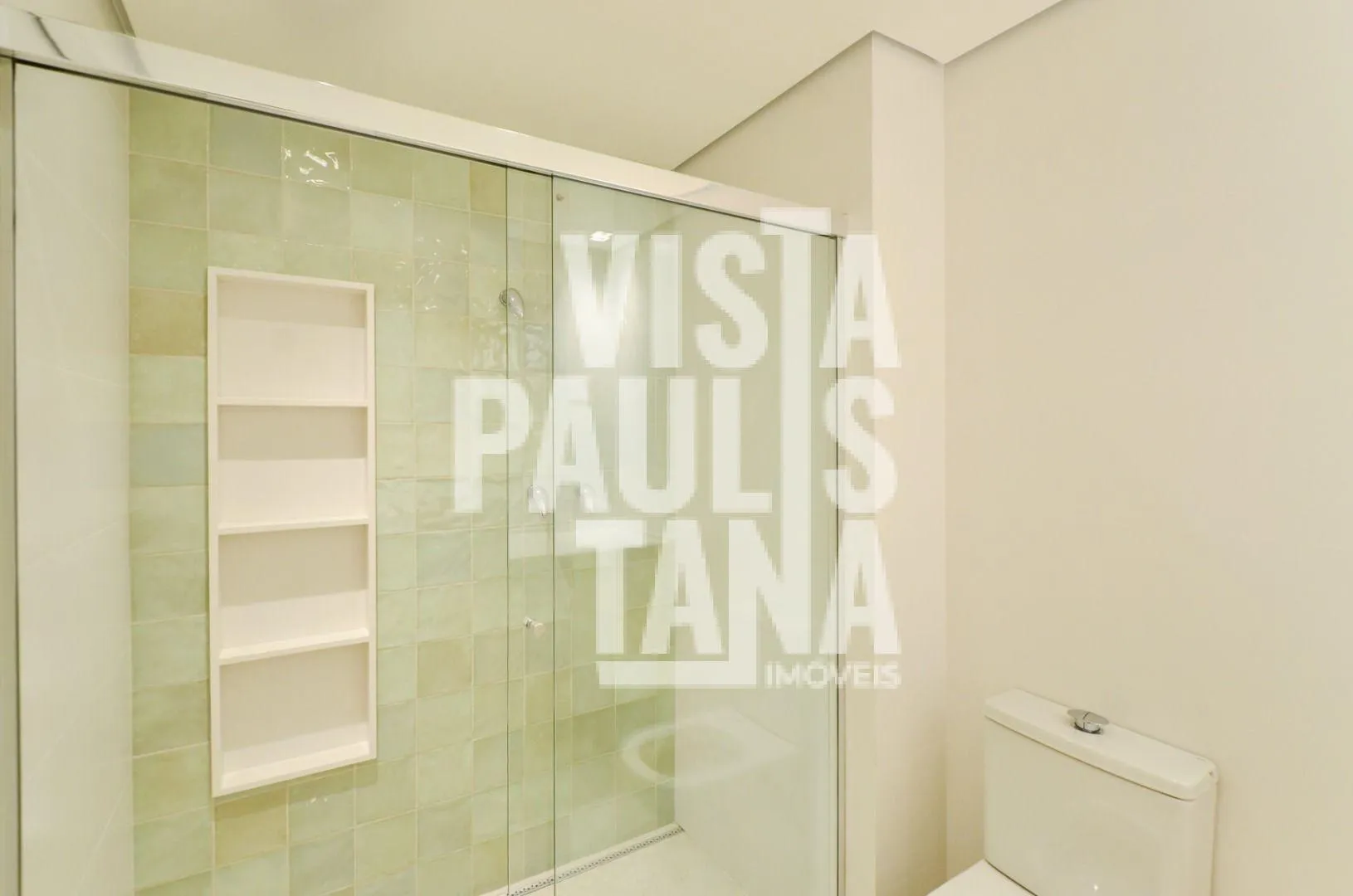 Apartamento com 1 suítes à venda em Vila Nova Conceição, São Paulo, por R$ 1.860.000 Imagem 29