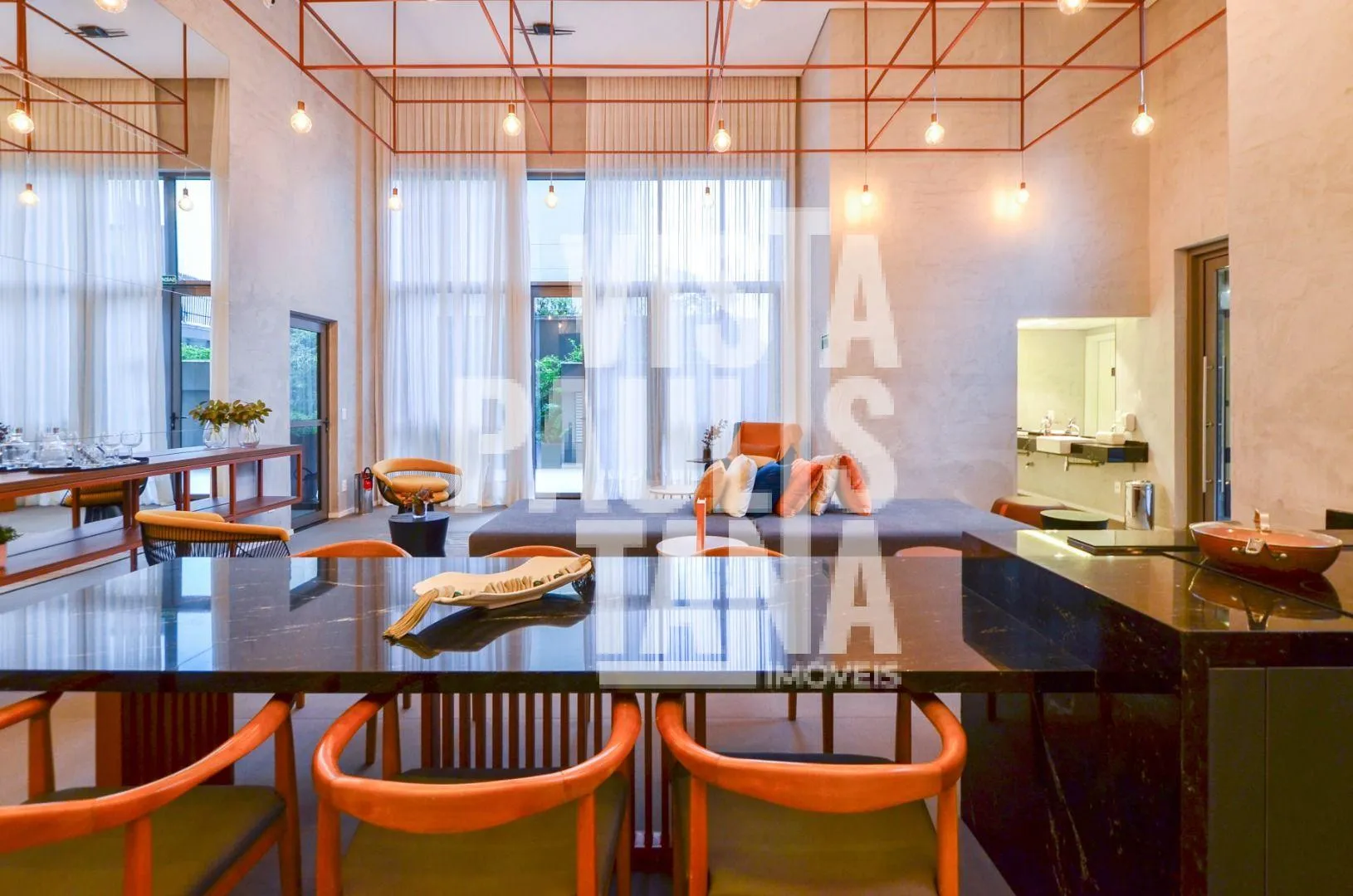 Apartamento com 1 suítes à venda em Vila Nova Conceição, São Paulo, por R$ 1.860.000 Imagem 33
