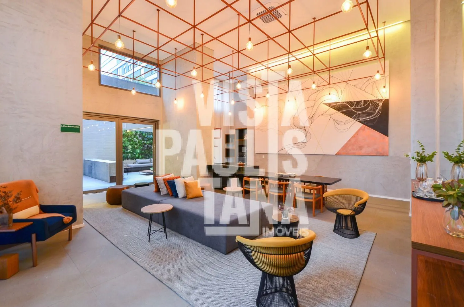 Apartamento com 1 suítes à venda em Vila Nova Conceição, São Paulo, por R$ 1.860.000 Imagem 34