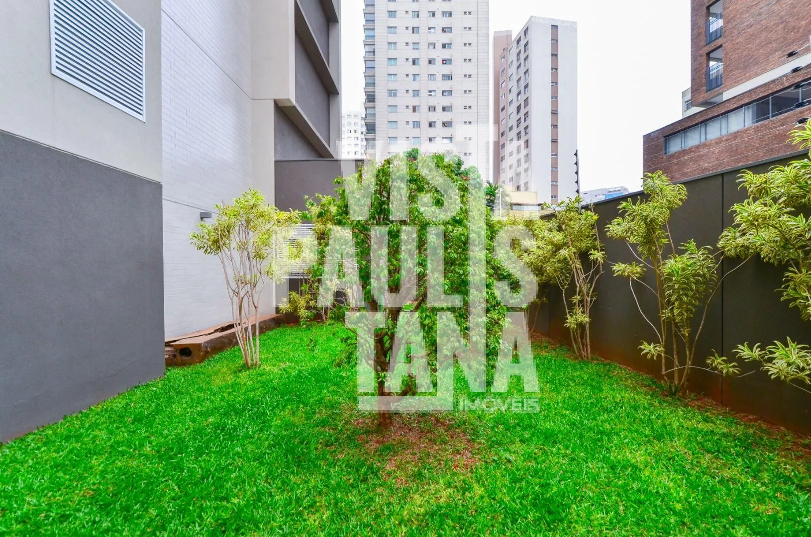 Apartamento com 1 suítes à venda em Vila Nova Conceição, São Paulo, por R$ 1.860.000 Imagem 38