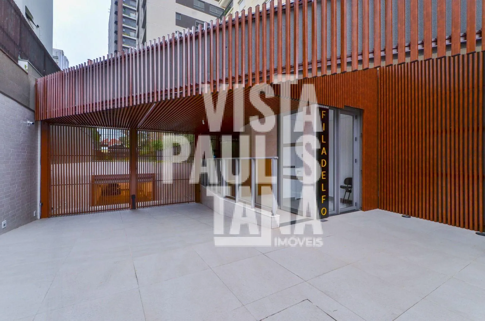 Apartamento com 1 suítes à venda em Vila Nova Conceição, São Paulo, por R$ 1.860.000 Imagem 40