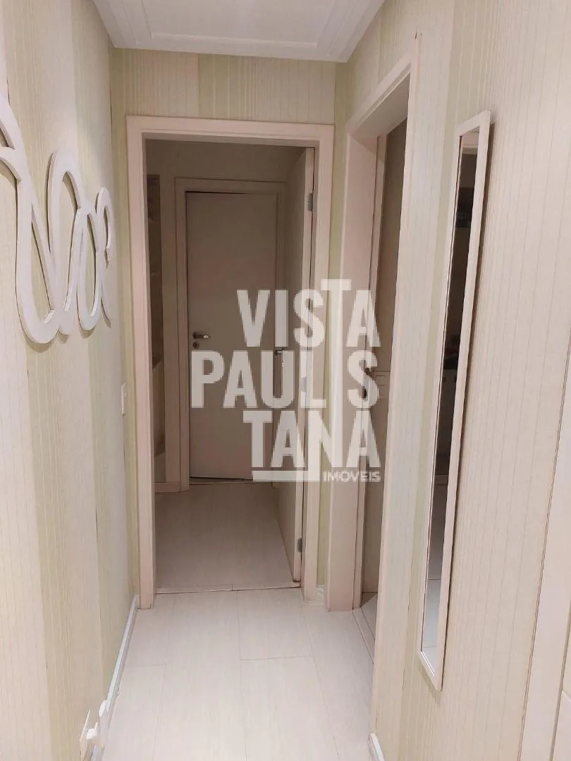 Apartamento com 3 suítes à venda em Vila Olímpia, São Paulo, por R$ 3.560.000 Imagem 17