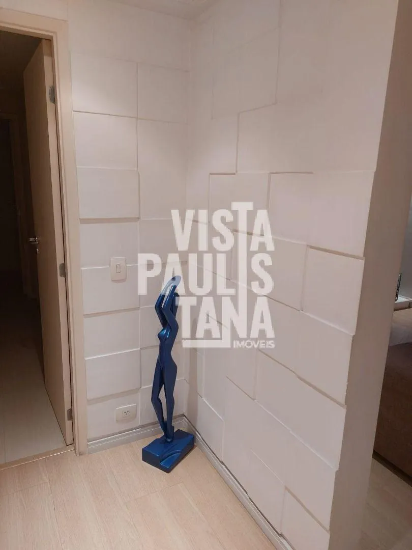 Apartamento com 3 suítes à venda em Vila Olímpia, São Paulo, por R$ 3.560.000 Imagem 26