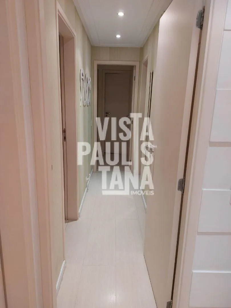 Apartamento com 3 suítes à venda em Vila Olímpia, São Paulo, por R$ 3.560.000 Imagem 28