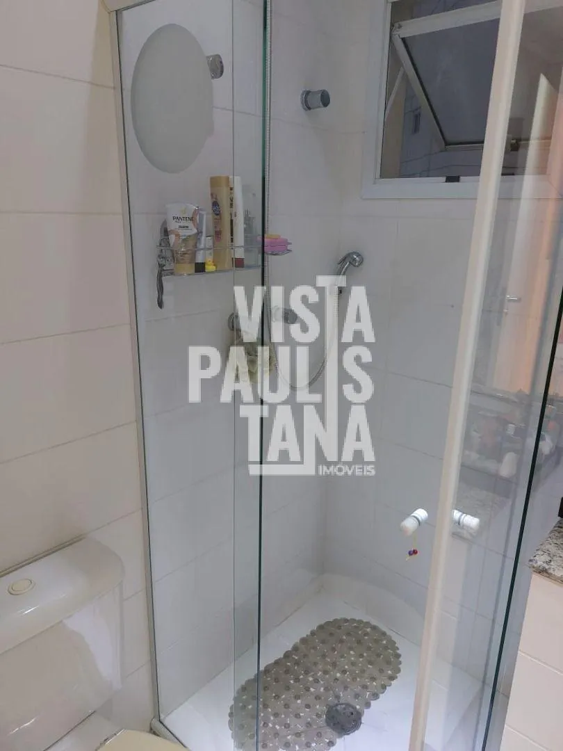 Apartamento com 3 suítes à venda em Vila Olímpia, São Paulo, por R$ 3.560.000 Imagem 29