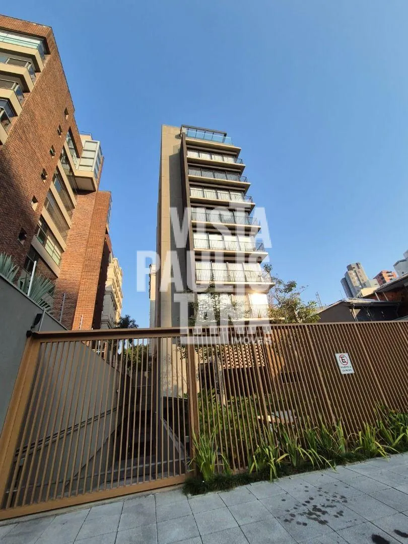 Apartamento com 3 suítes à venda em Jardim Paulista, São Paulo, por R$ 4.860.000 Imagem 37