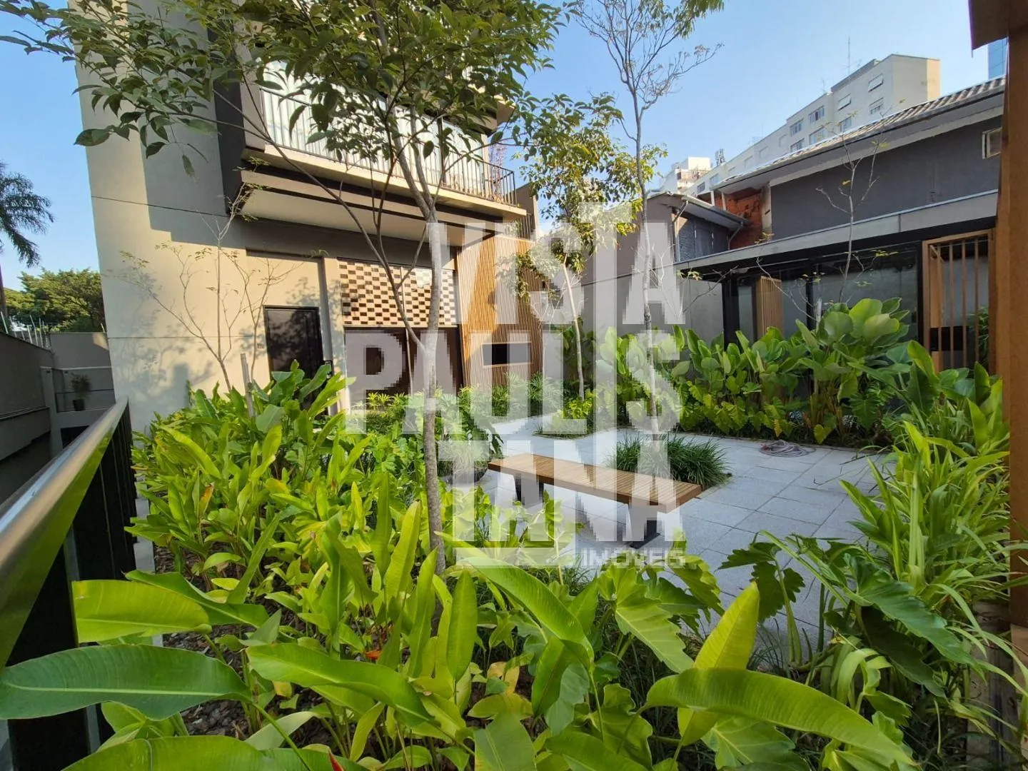 Apartamento com 3 suítes à venda em Jardim Paulista, São Paulo, por R$ 4.860.000 Imagem 38