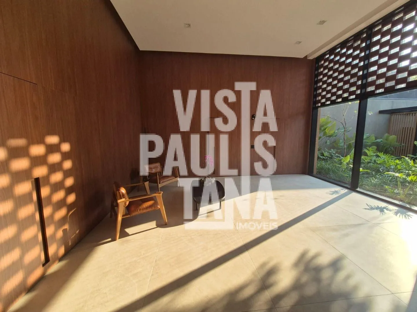 Apartamento com 3 suítes à venda em Jardim Paulista, São Paulo, por R$ 4.860.000 Imagem 36